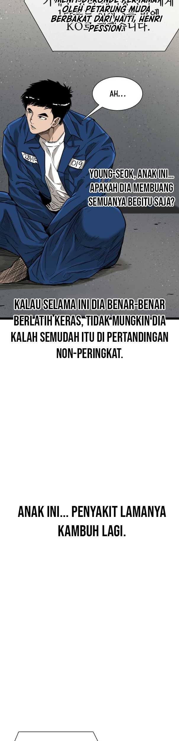 Shark Bab 370 halaman 14