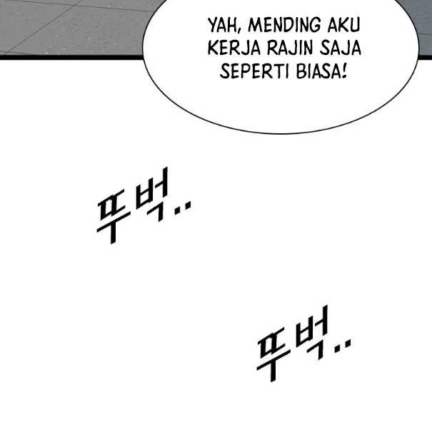 Shark Bab 370 halaman 16