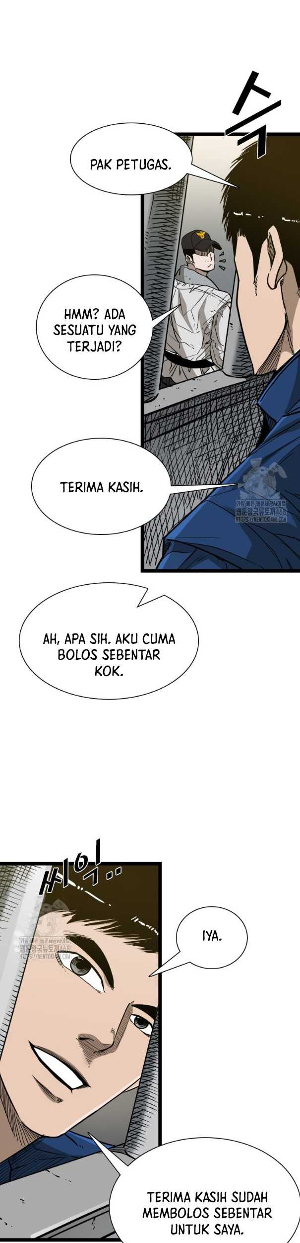 Shark Bab 370 halaman 17