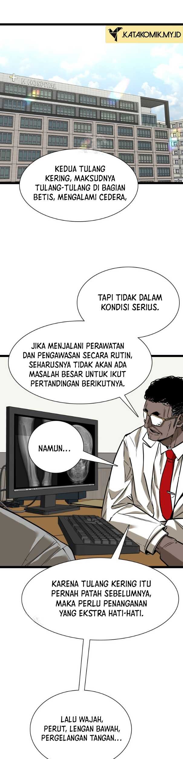 Shark Bab 370 halaman 20