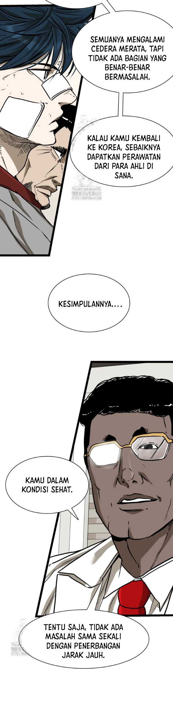 Shark Bab 370 halaman 21