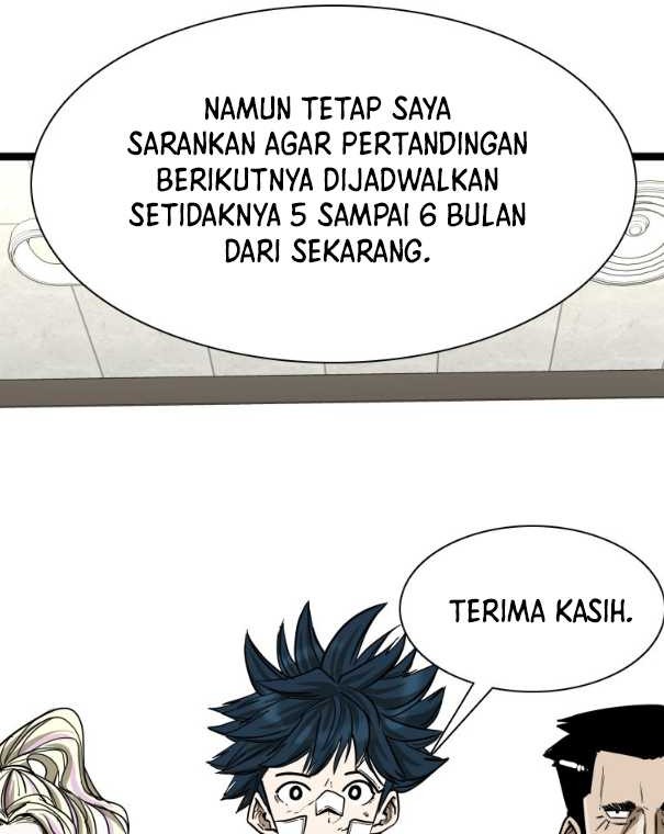 Shark Bab 370 halaman 22