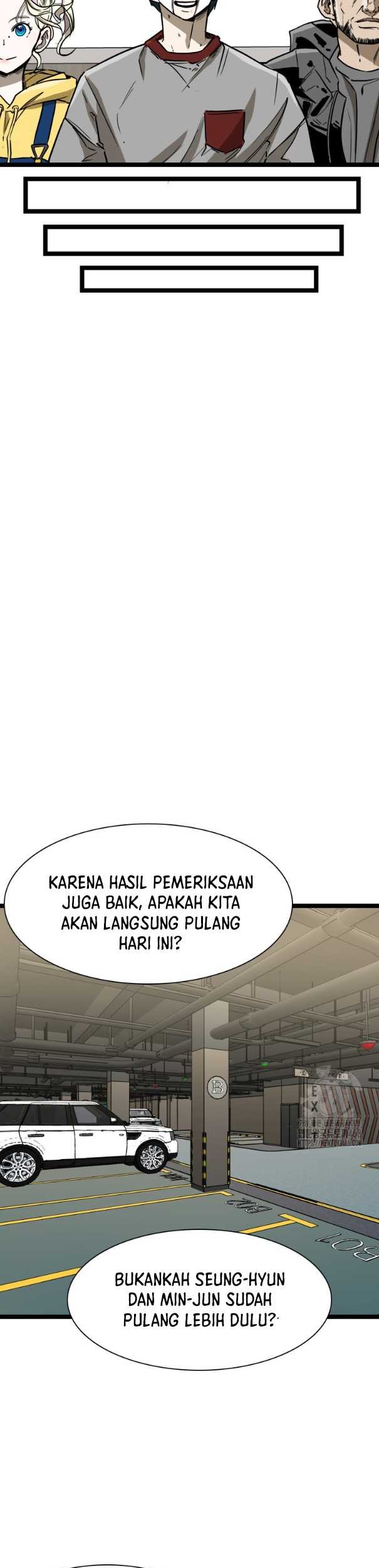 Shark Bab 370 halaman 23