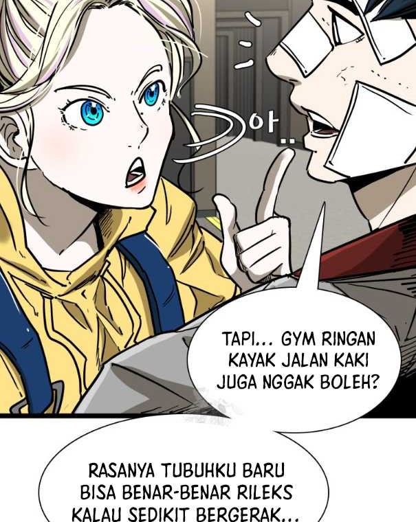Shark Bab 370 halaman 25