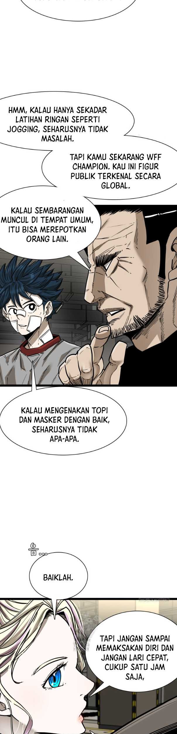 Shark Bab 370 halaman 26