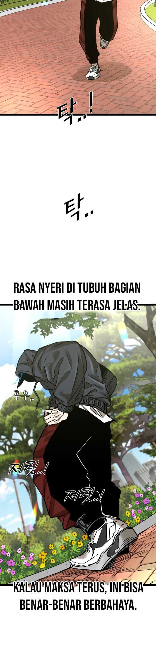 Shark Bab 370 halaman 30