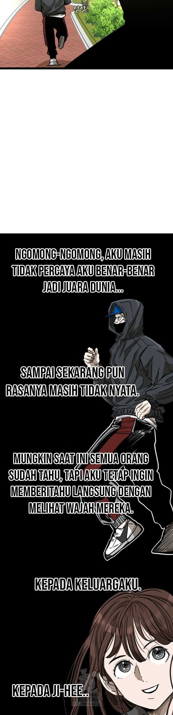 Shark Bab 370 halaman 32