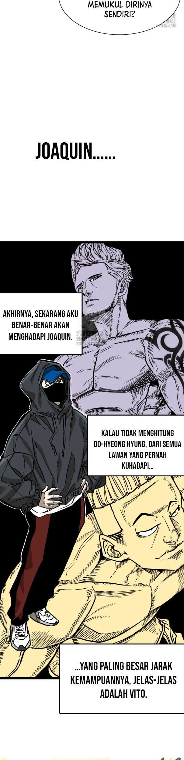 Shark Bab 370 halaman 38