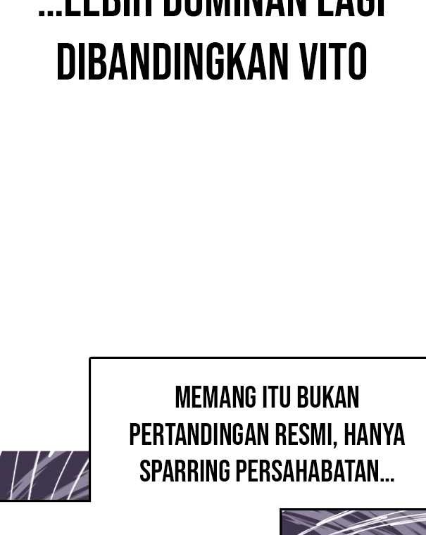 Shark Bab 370 halaman 40