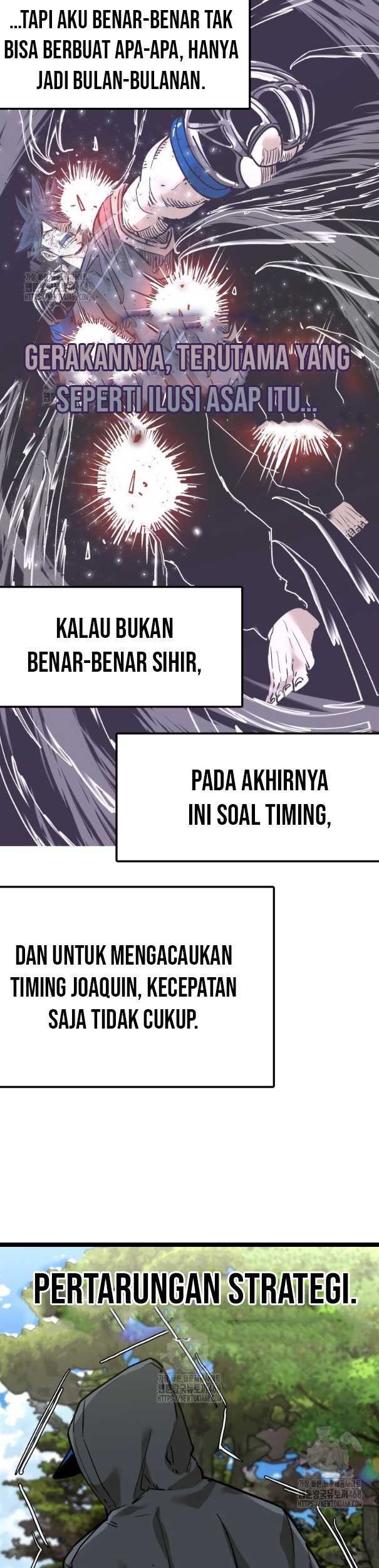 Shark Bab 370 halaman 41