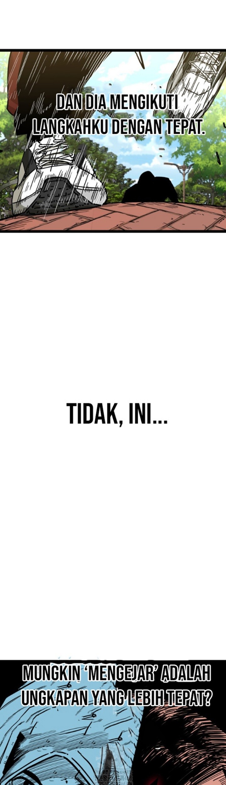 Shark Bab 371 halaman 2