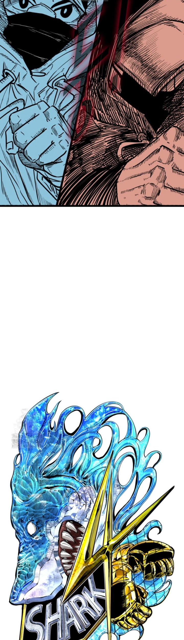Shark Bab 371 halaman 3