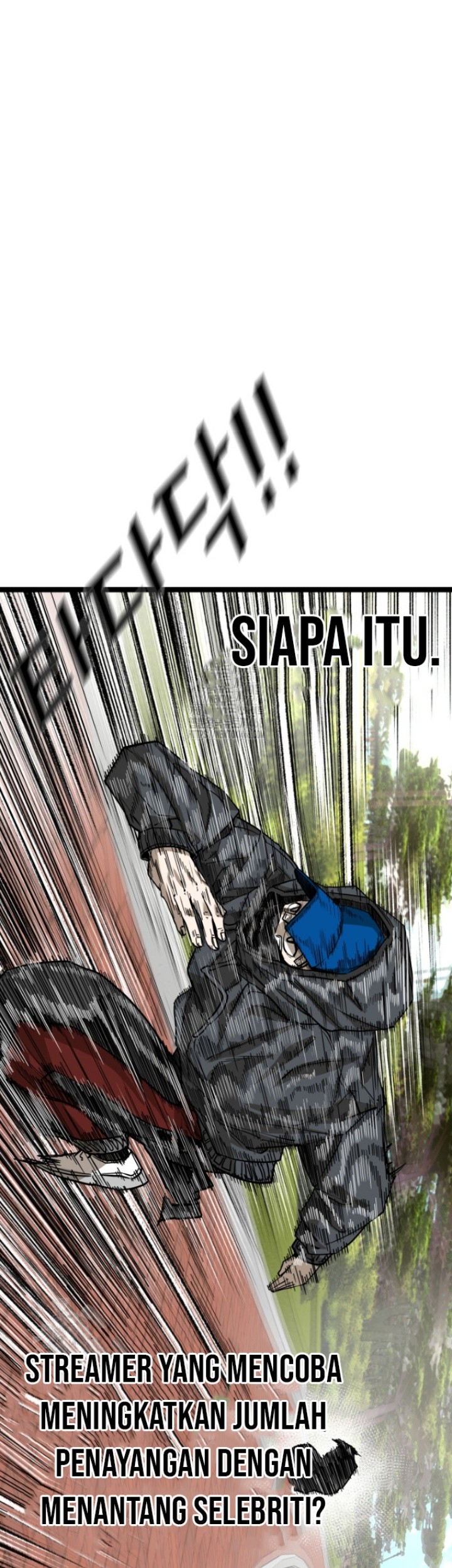 Shark Bab 371 halaman 5