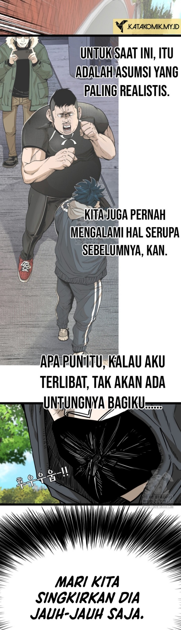 Shark Bab 371 halaman 6