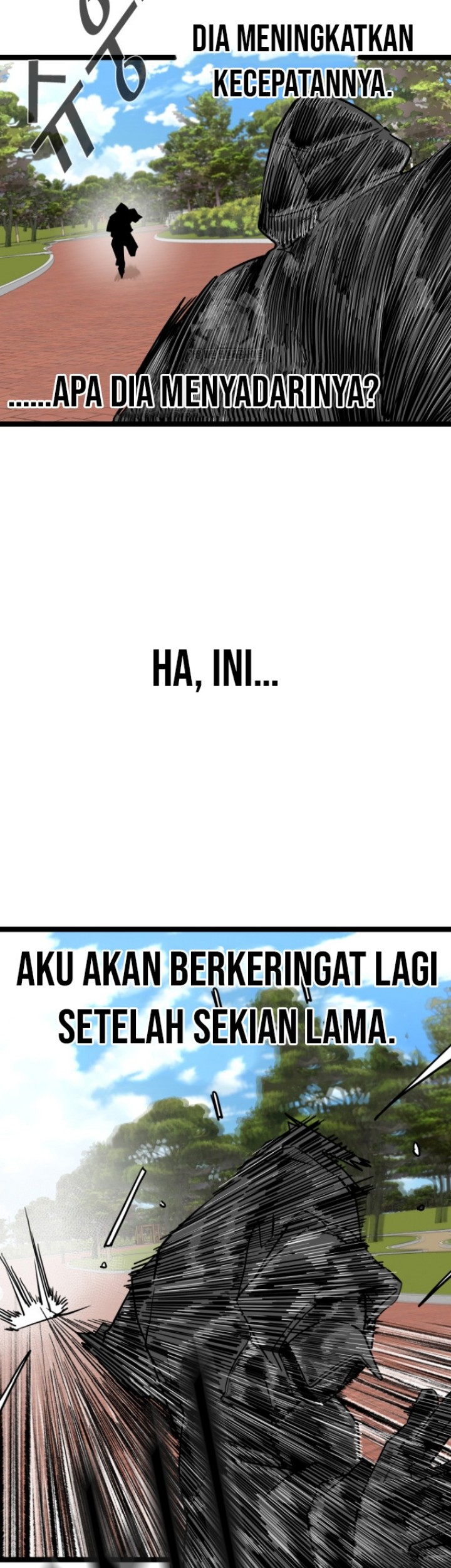 Shark Bab 371 halaman 9