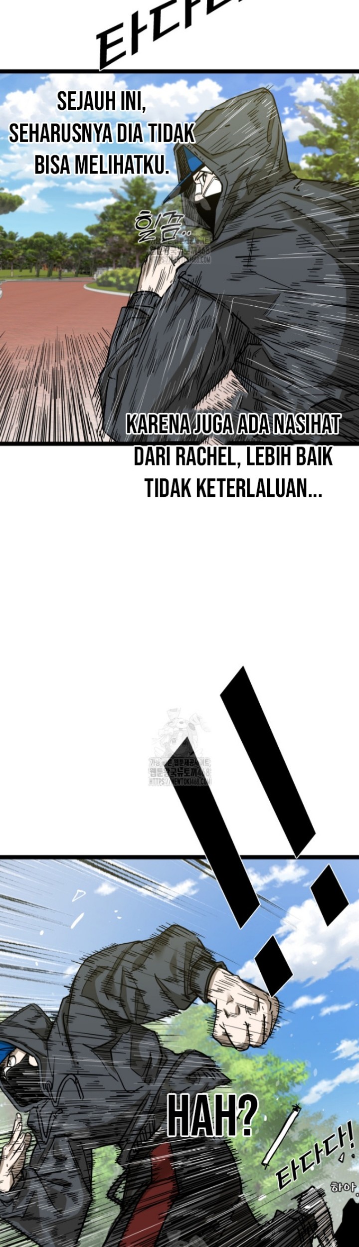 Shark Bab 371 halaman 15