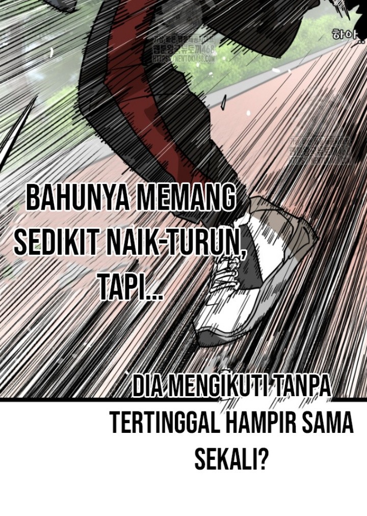 Shark Bab 371 halaman 16