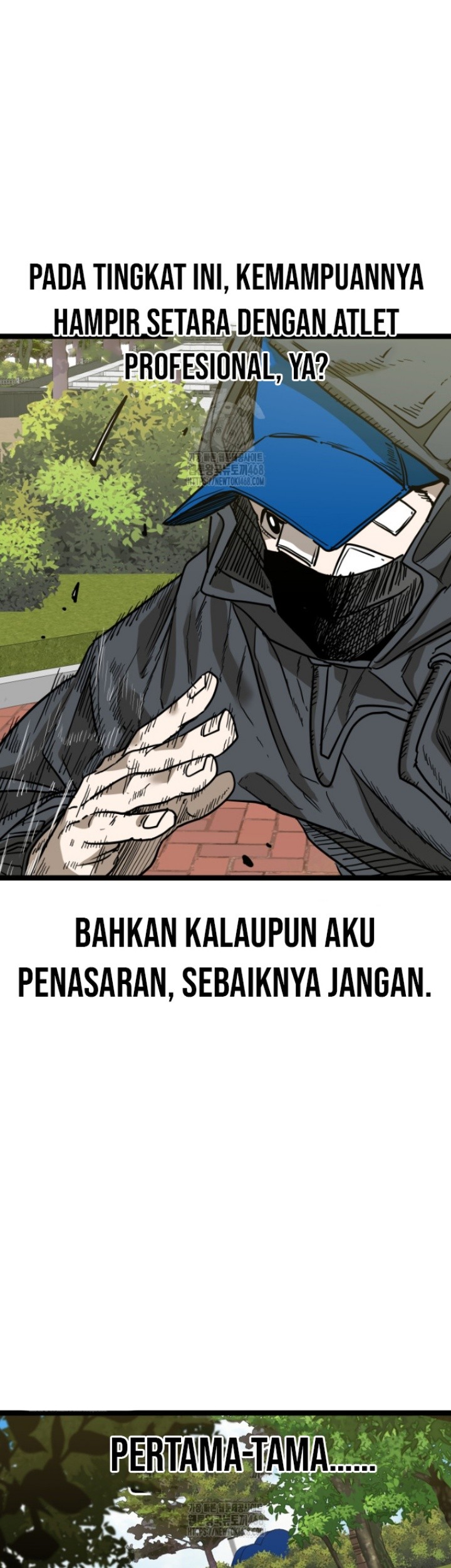 Shark Bab 371 halaman 17