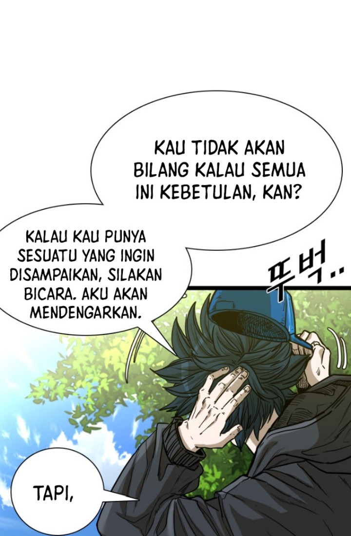 Shark Bab 371 halaman 22