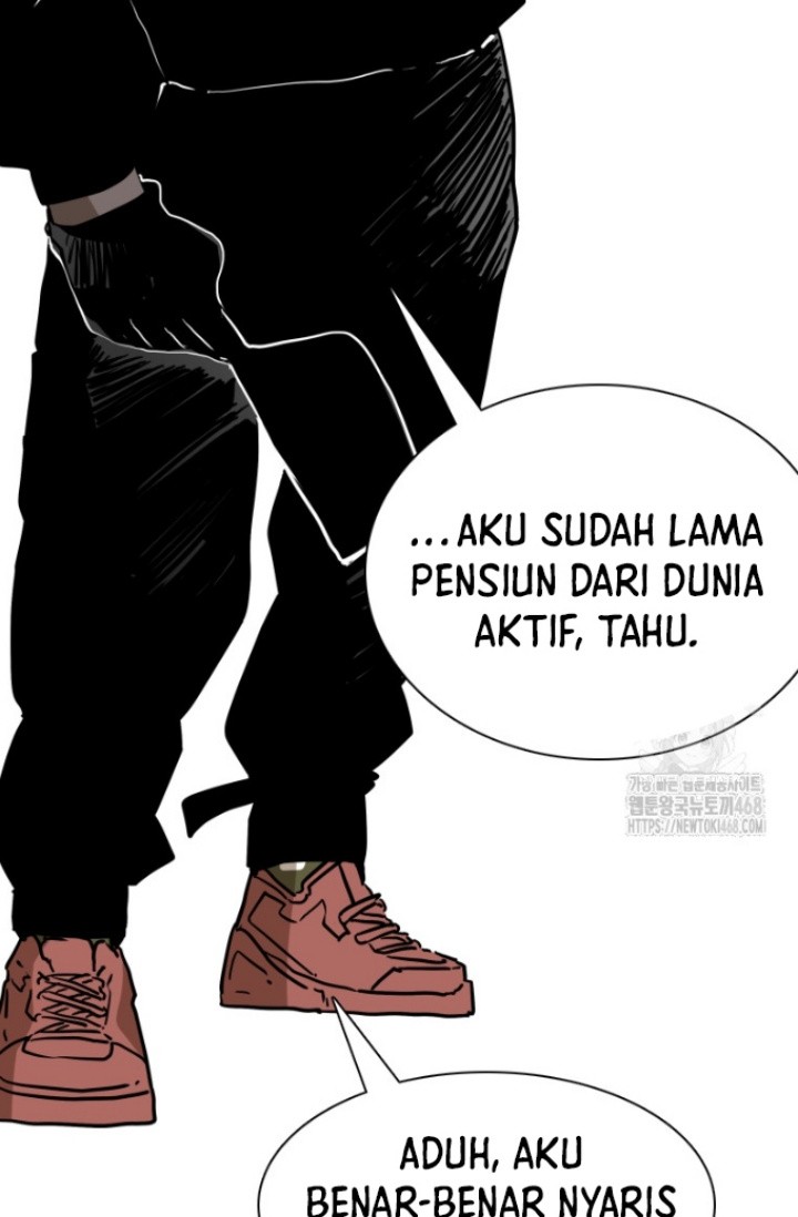 Shark Bab 371 halaman 25