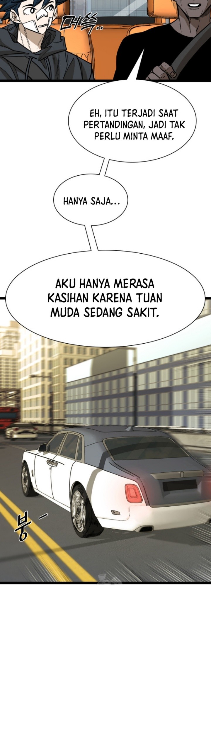 Shark Bab 371 halaman 32