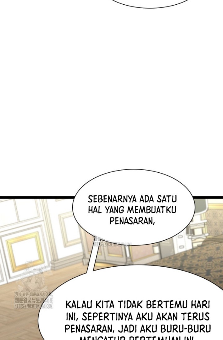 Shark Bab 371 halaman 43