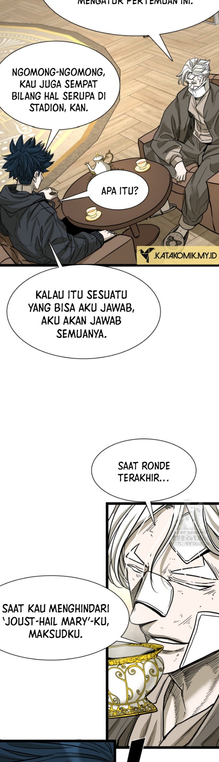 Shark Bab 371 halaman 44