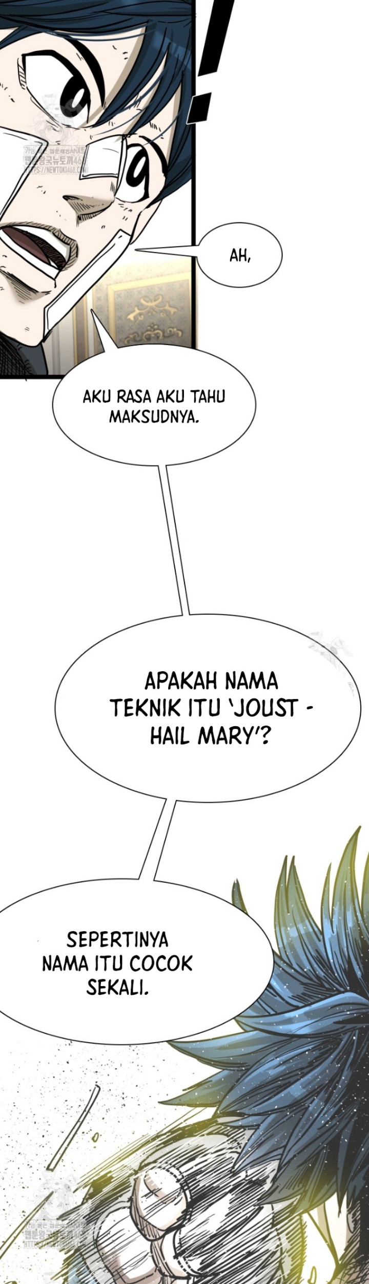 Shark Bab 371 halaman 45