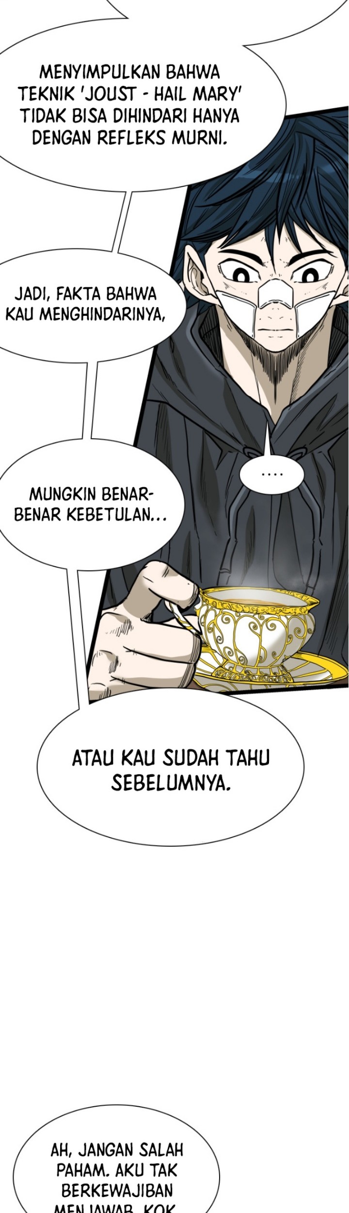 Shark Bab 371 halaman 48