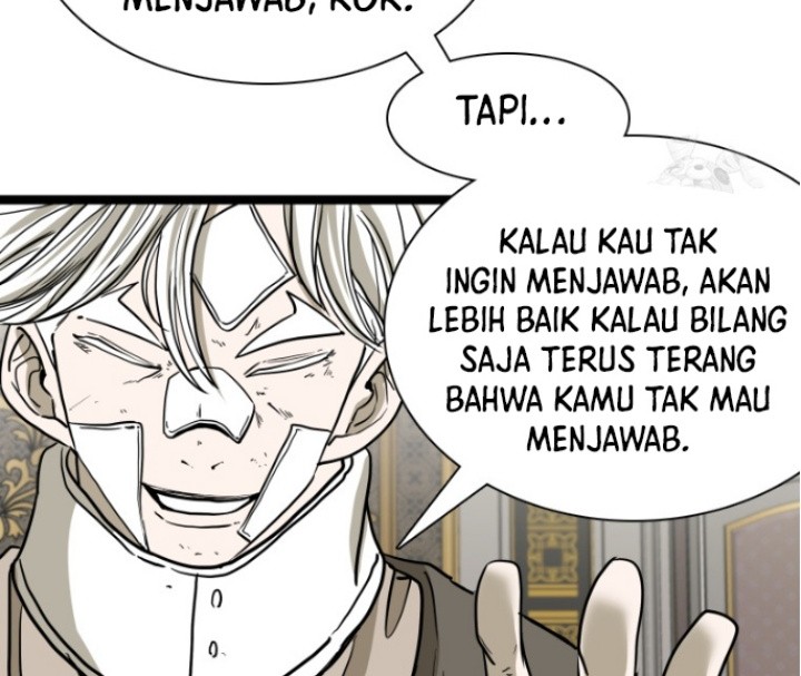 Shark Bab 371 halaman 49