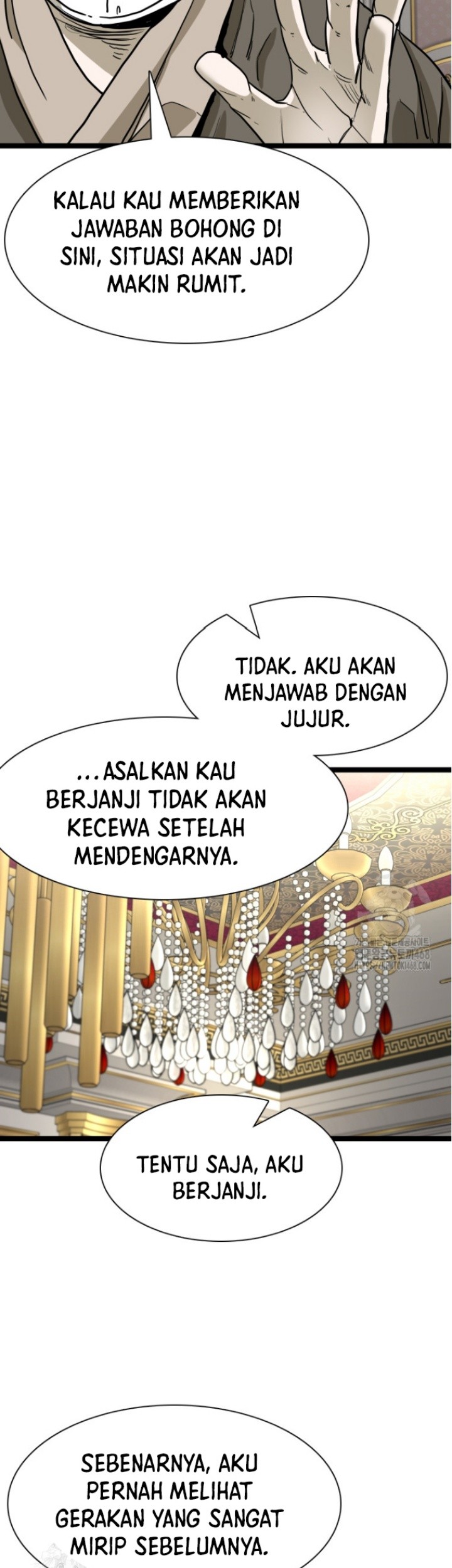 Shark Bab 371 halaman 50