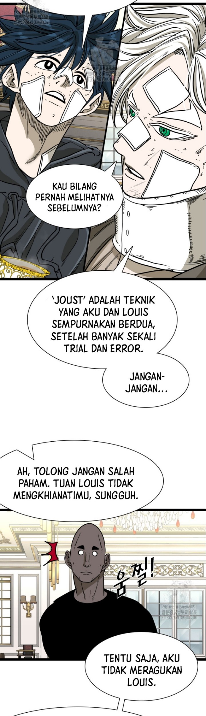 Shark Bab 371 halaman 51