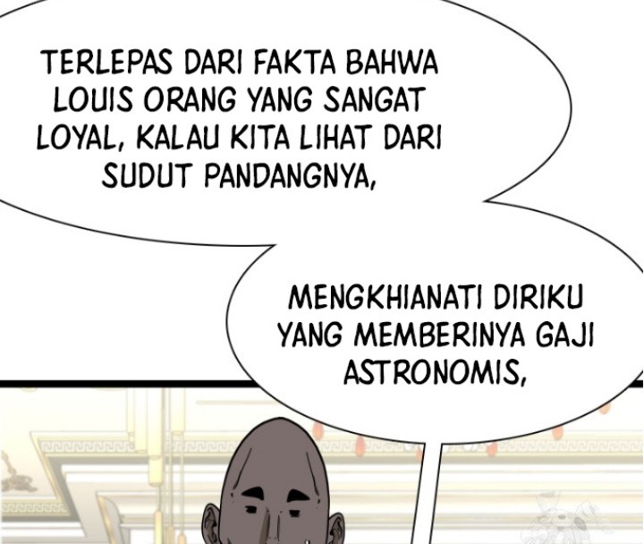 Shark Bab 371 halaman 52