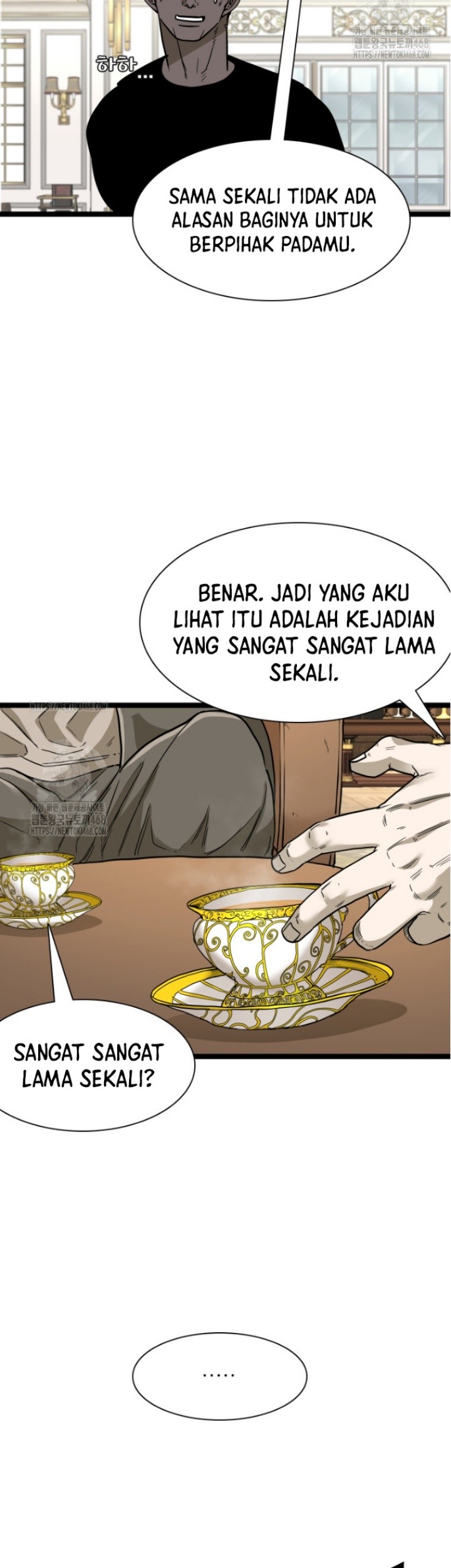 Shark Bab 371 halaman 53