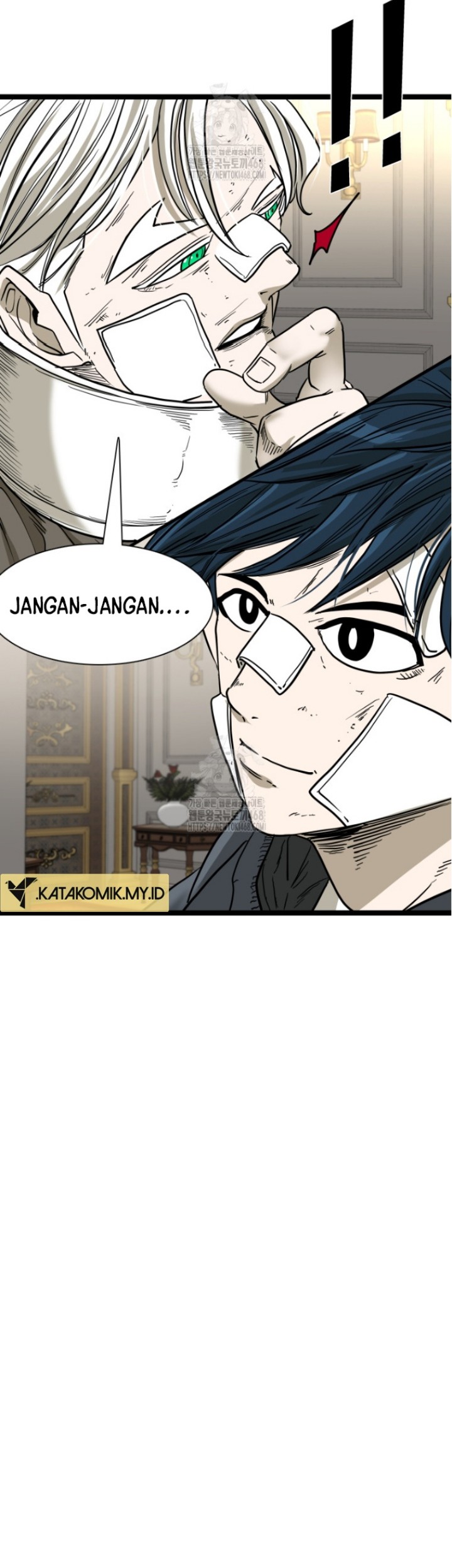 Shark Bab 371 halaman 54