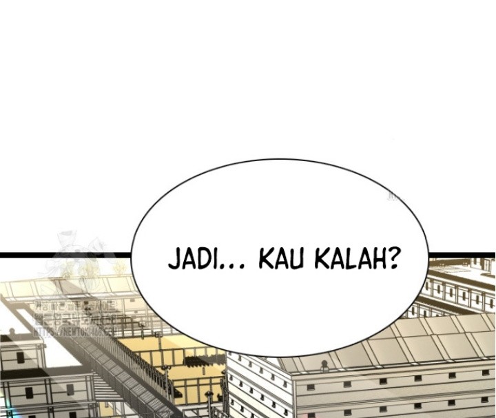 Shark Bab 371 halaman 55