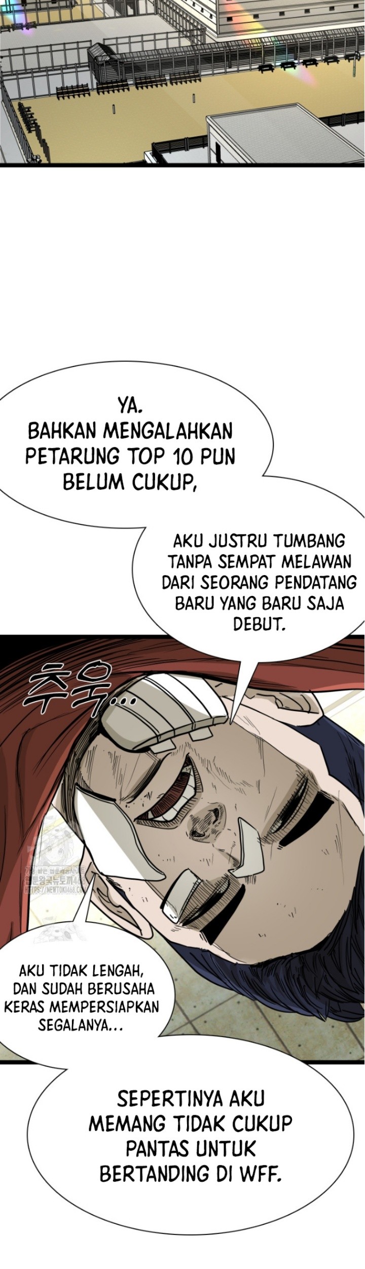 Shark Bab 371 halaman 56
