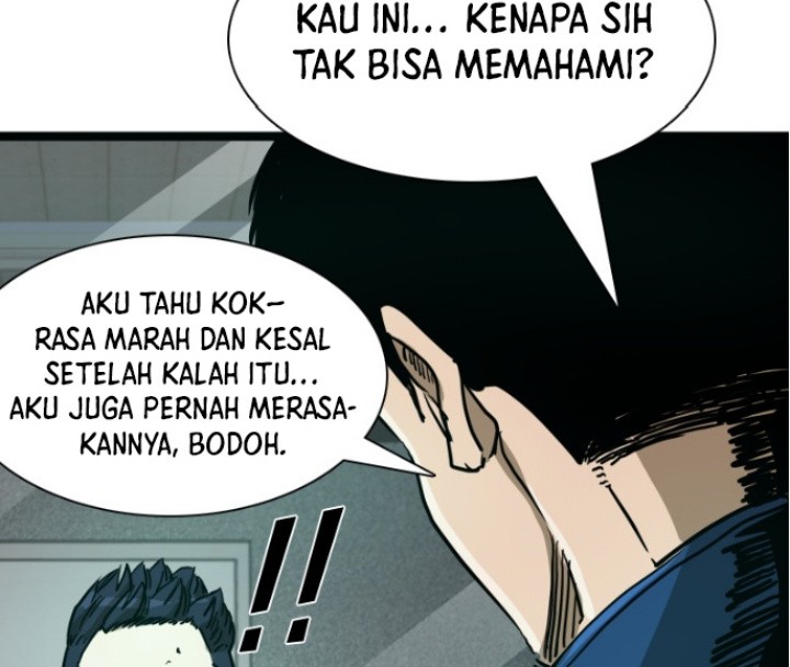 Shark Bab 371 halaman 58