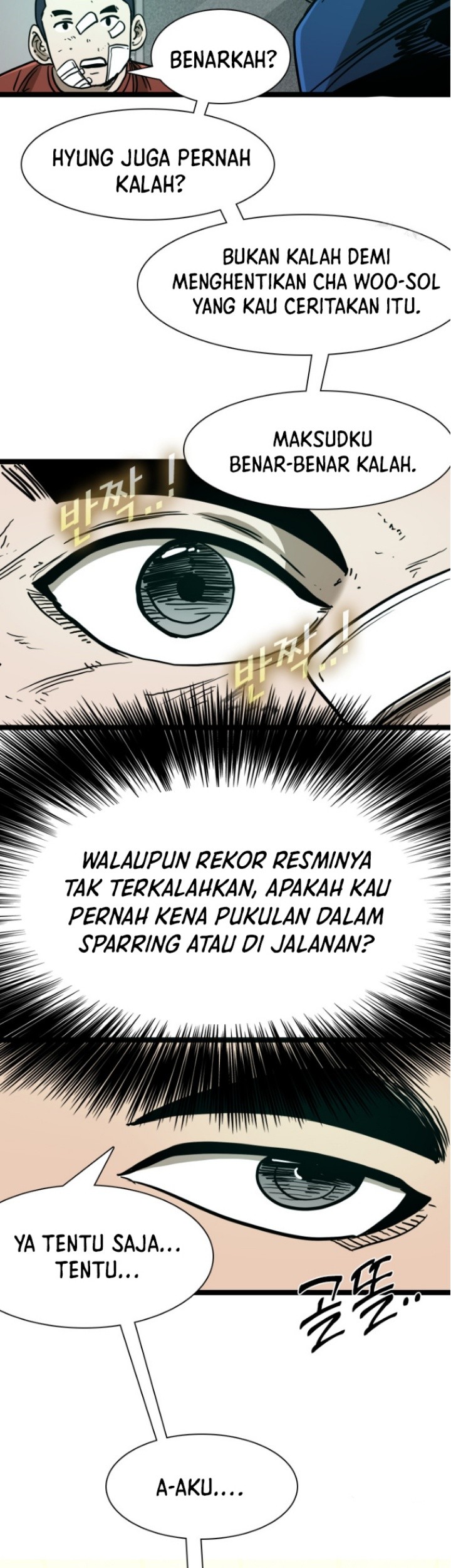 Shark Bab 371 halaman 59