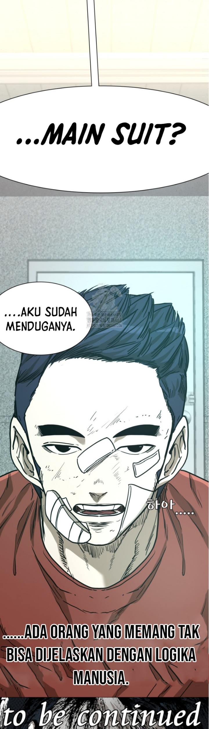 Shark Bab 371 halaman 60