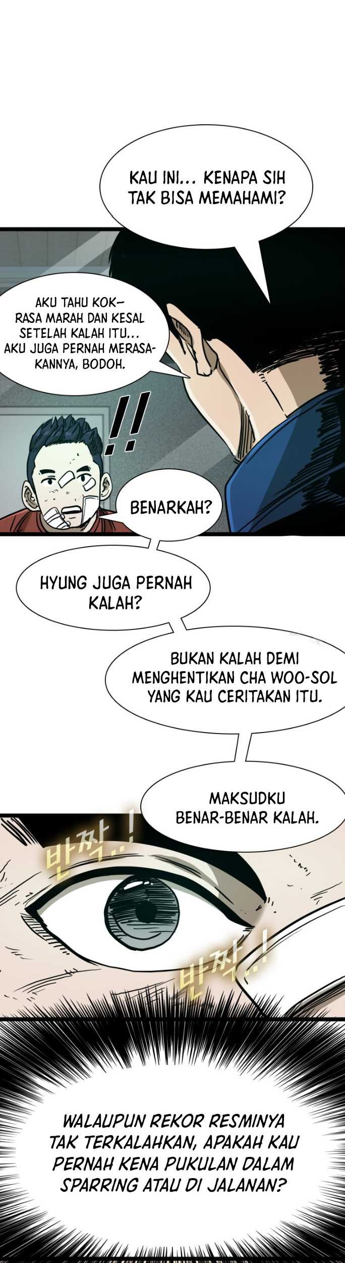 Shark Bab 372 halaman 2