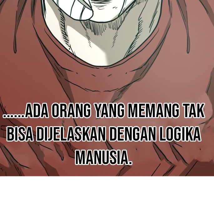 Shark Bab 372 halaman 4