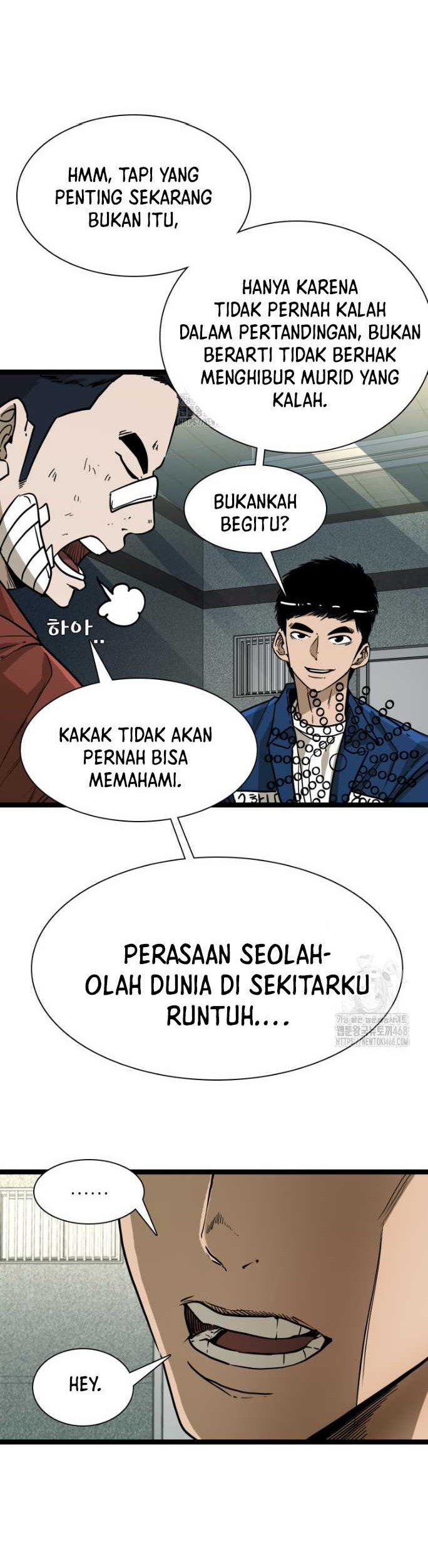 Shark Bab 372 halaman 6
