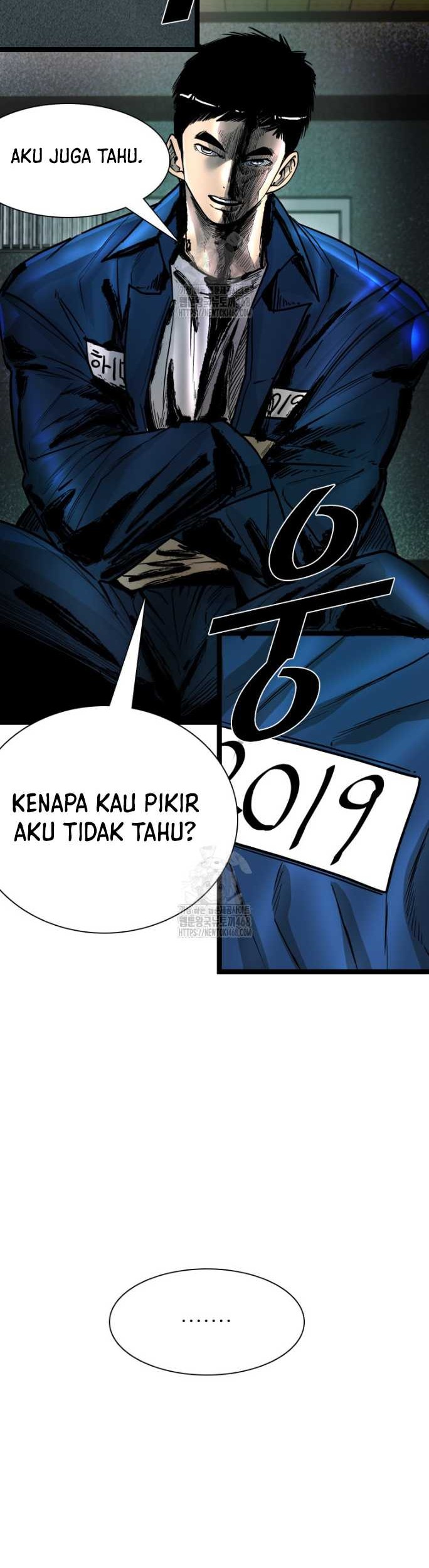 Shark Bab 372 halaman 9