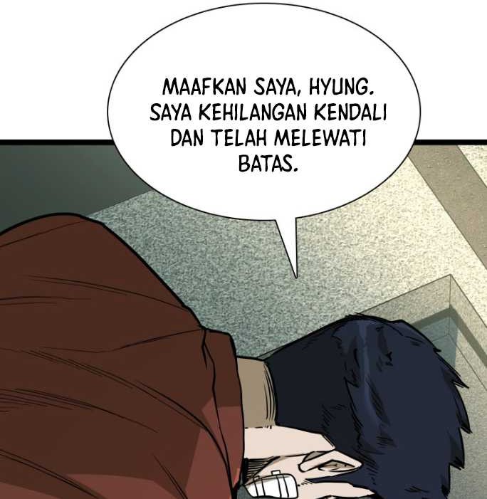 Shark Bab 372 halaman 10