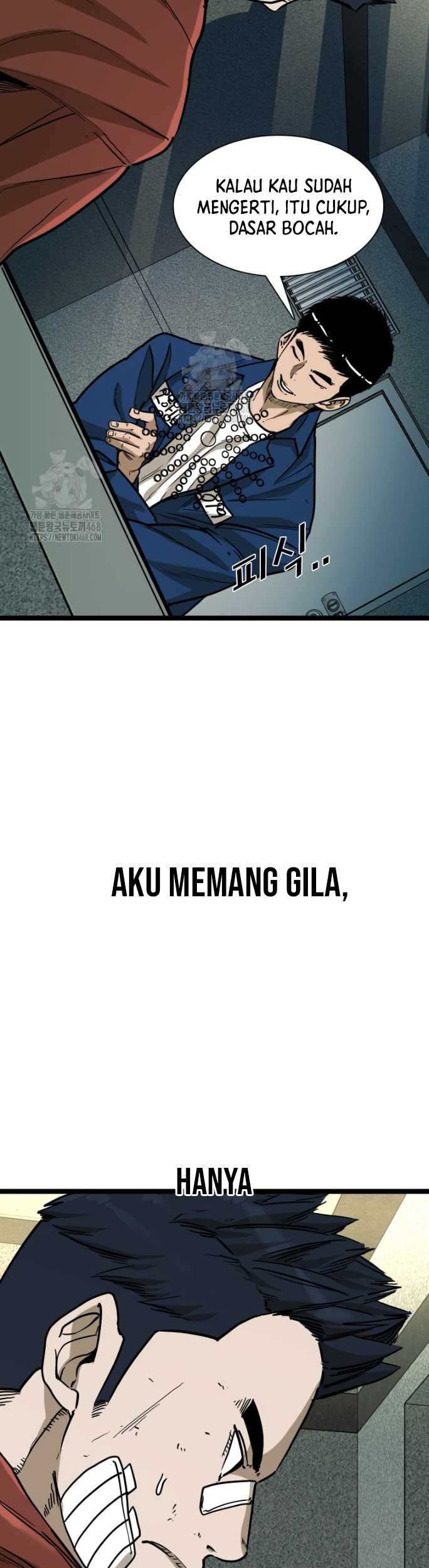 Shark Bab 372 halaman 11