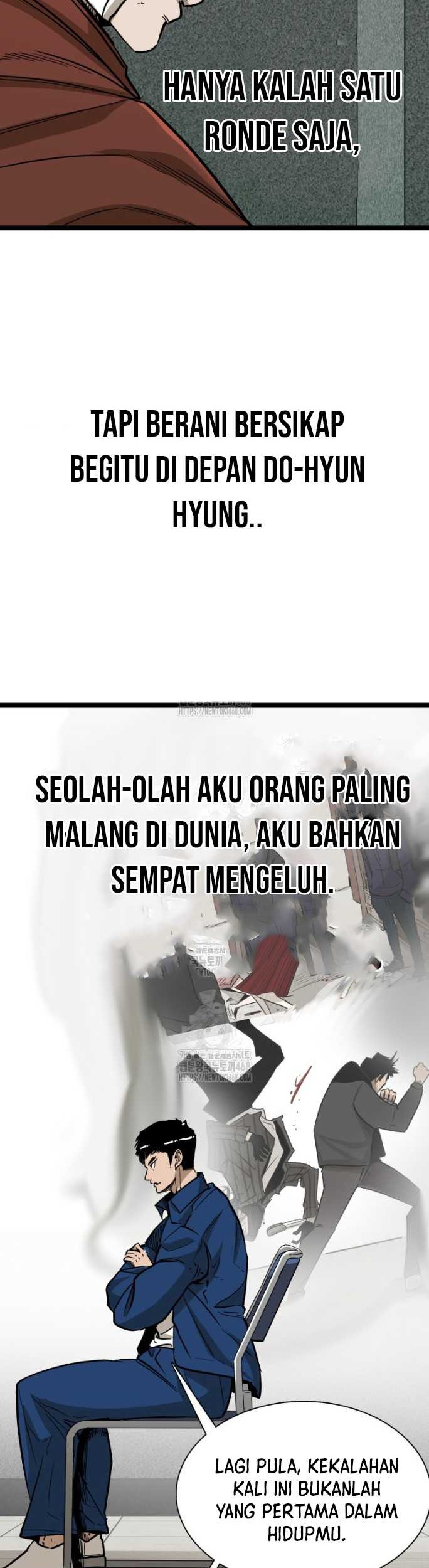 Shark Bab 372 halaman 12