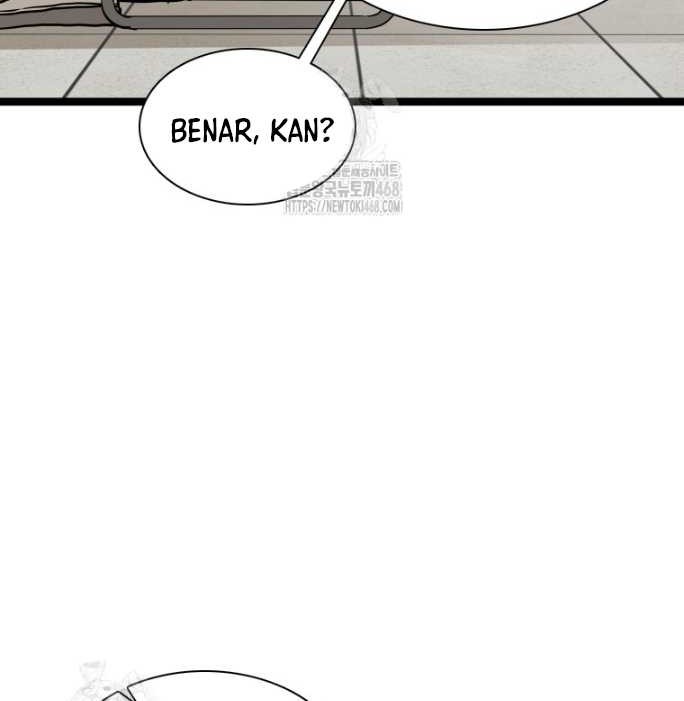 Shark Bab 372 halaman 13