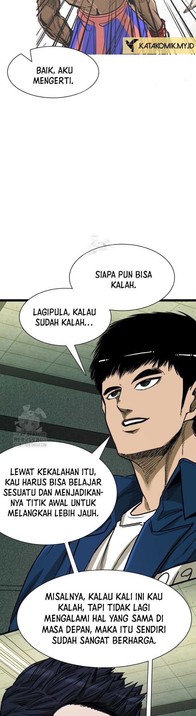 Shark Bab 372 halaman 15