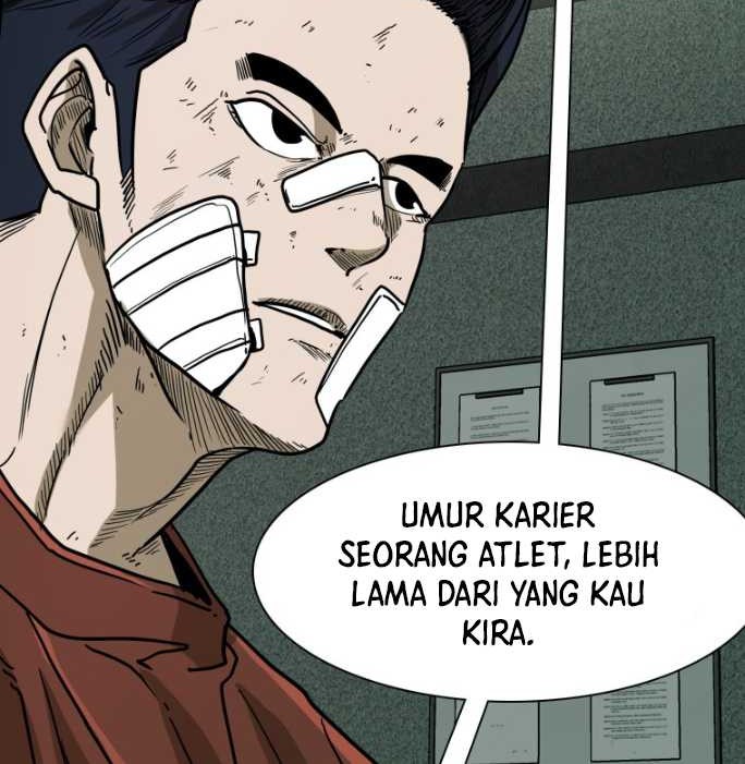Shark Bab 372 halaman 16